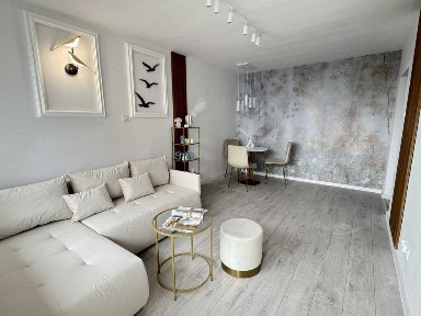 M-3 po remoncie ul Żubardzka, przy tężniach