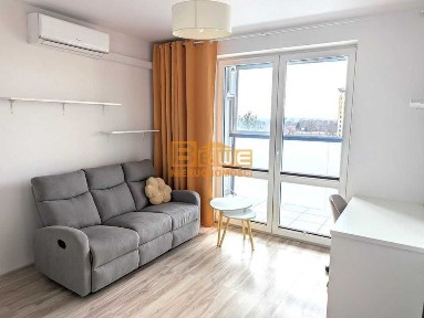 Podlaskie, Białystok, Piaski