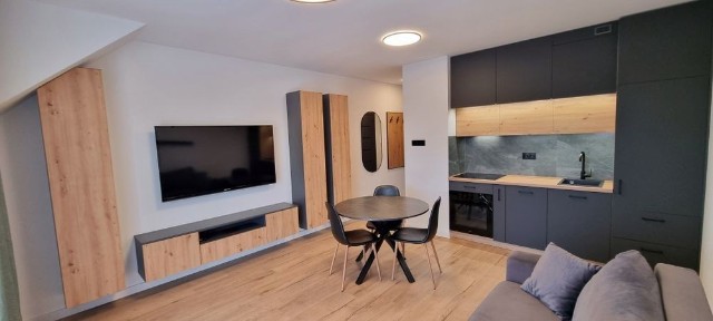 Wielkopolskie, Trzcianka