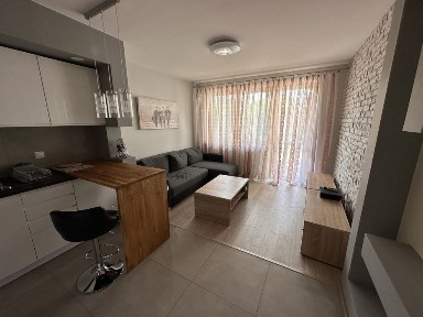 Zachodniopomorskie, Szczecin, Pomorzany