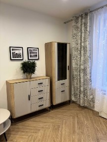 Małopolskie, Kraków, Podgórze