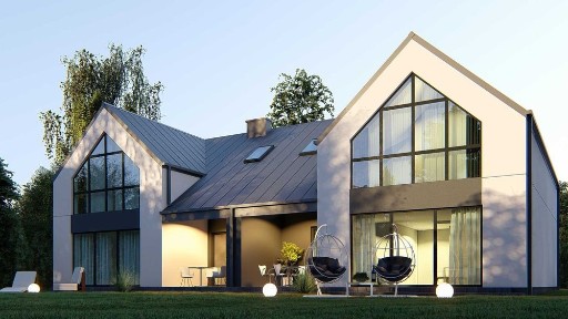 Łódzkie, Mokra Lewa