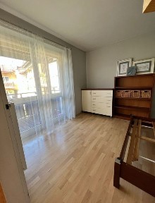 2 pokoje | 47 m² | balkon | 1 piętro | ul. Akacjowa