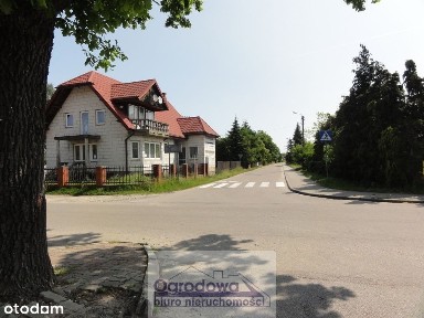 Kamieńczyk, Wyszków, wyszkowski, mazowieckie