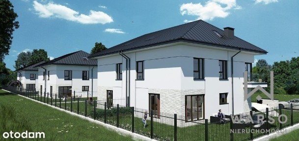 Pułkowa, Młociny, Bielany, Warszawa, mazowieckie