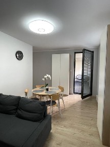 Pomorskie, Gdynia, Śródmieście