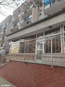 Lokal usługowy / biuro / gabinety | 137,85 m² | centrum Strzelec Op.
