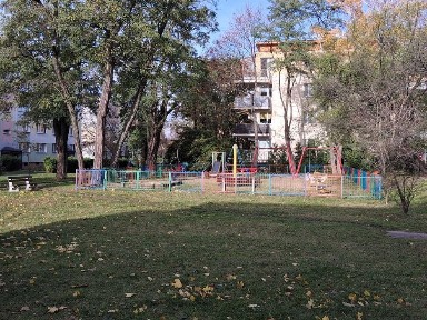 Łódzkie, Łódź, Bałuty