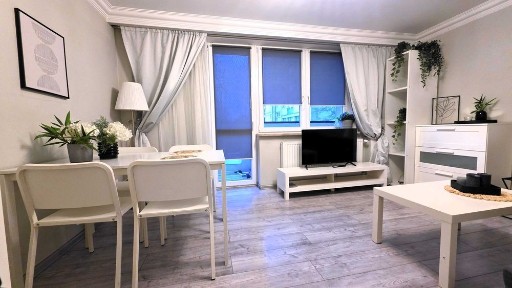 Łódzkie, Łódź, Śródmieście