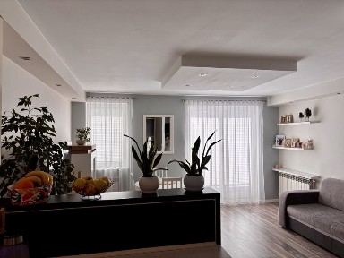 Łódzkie, Skierniewice