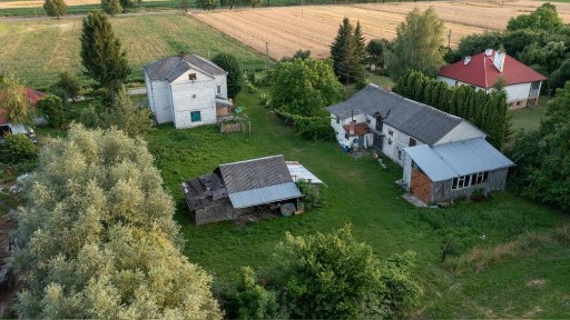 Lubelskie, Kumów Majoracki