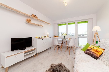 Kujawsko-pomorskie, Toruń