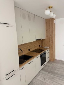 Kujawsko-pomorskie, Rypin