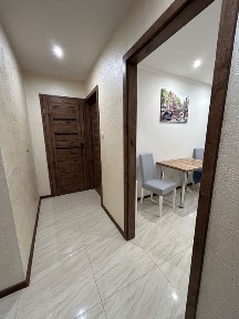 Lubelskie, Biała Podlaska