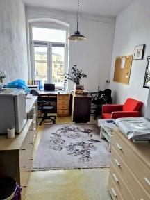 Łódzkie, Łódź, Śródmieście