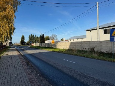 Wielkopolskie, Koźminiec