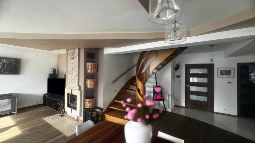 Małopolskie, Tarnów