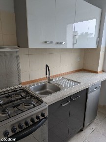 Wynajmę 2 pokojowe mieszkanie - Sopot Brodwino