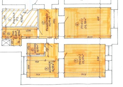 Kujawsko-pomorskie, Toruń