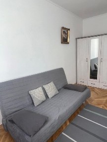 Mazowieckie, Warszawa, Mokotów