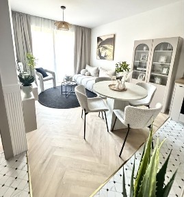 Wielkopolskie, Piła