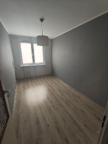 Sprzedam mieszkanie, 3 pokoje, w Gnieźnie, ul. Budowlanych