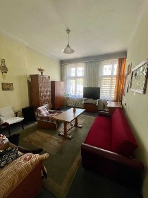 Centrum KALISZA 139 metrów