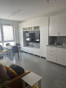 Kujawsko-pomorskie, Toruń