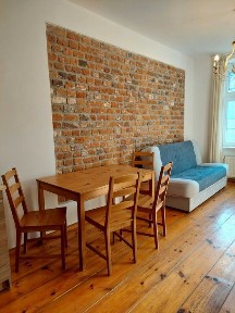 Kujawsko-pomorskie, Toruń