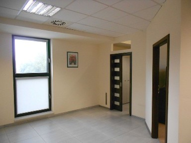 Małopolskie, Kraków, Podgórze