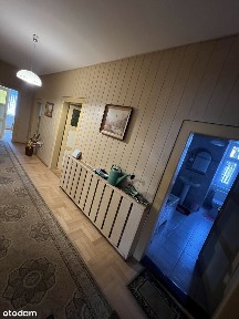 ul. Janusza Kusocińskiego, Ząbkowice Śląskie, ząbkowicki, dolnośląskie