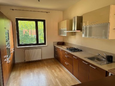 Świętokrzyskie, Kielce