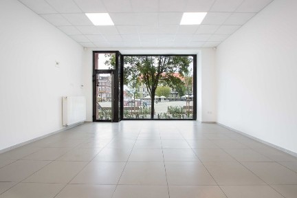 Wielkopolskie, Gniezno