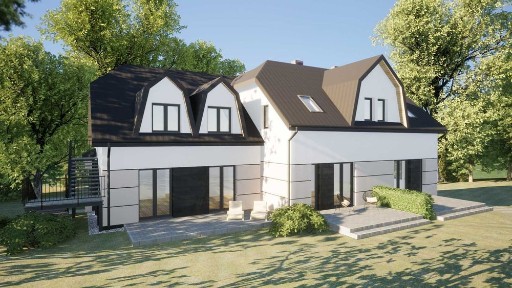 Śląskie, Bielsko-Biała