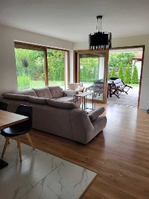 Mazowieckie, Gorzewo