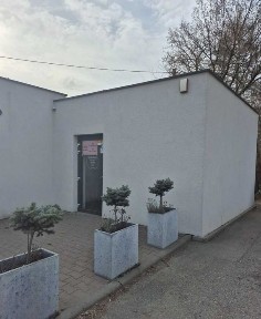 Śląskie, Sośnicowice