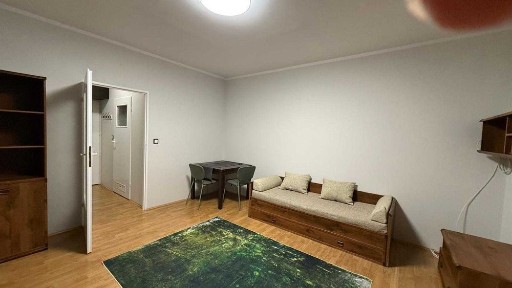 Małopolskie, Kraków, Dębniki