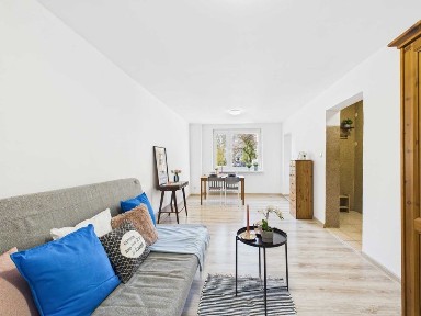 Śląskie, Sosnowiec