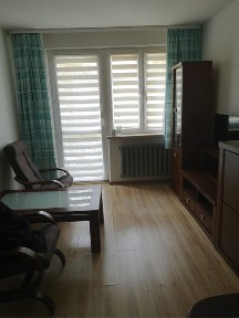 Śląskie, Bielsko-Biała