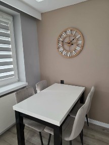 Mieszanie do wynajęcia