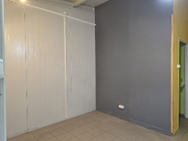 Łódzkie, Łódź, Polesie