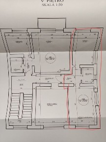 Mieszkanie do wynajęcia