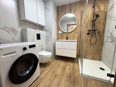 Twoje mieszkanie w Centrum Białegostoku na wynajem