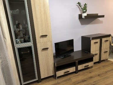 NAJEM krótko/długoterminowy ul.Przędzalniana