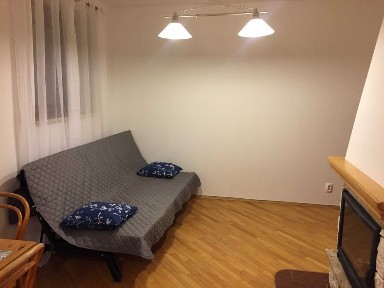 Małopolskie, Kraków, Łagiewniki-Borek Fałęcki