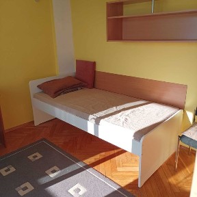 Małopolskie, Skawina