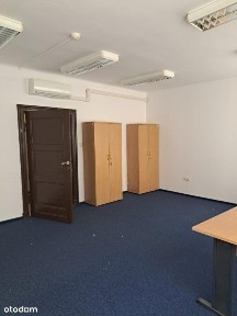 wynajem Szczecin Pl. Orła Białego 5