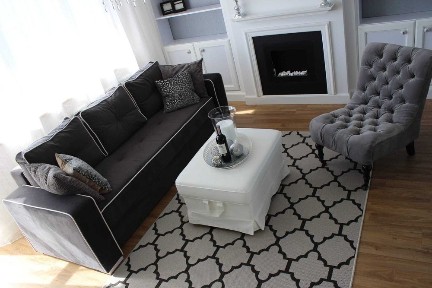 Świętokrzyskie, Kielce