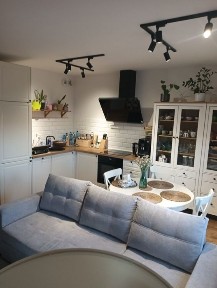 Sprzedam Mieszkanie 3 Pokojowe Ul.Żytnia Koszalin