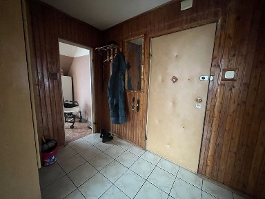 Zachodniopomorskie, Tychowo